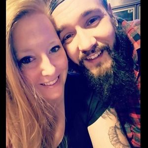 Meet your Posher, Trisha